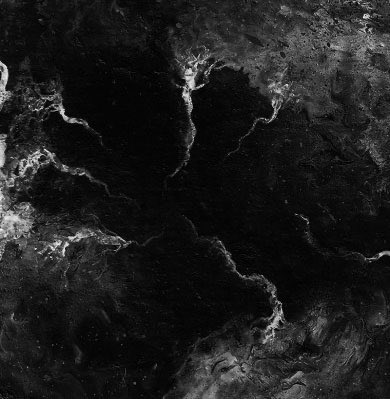 devoidthylight's tweet image. Back to work and life routine :(
Anyway, there are a lot of music that i need to listen especially from people i follow, you guys are always the best. 
#nowplaying
Warloghe - Three Angled Void 
youtu.be/-uzaXaLz5W4