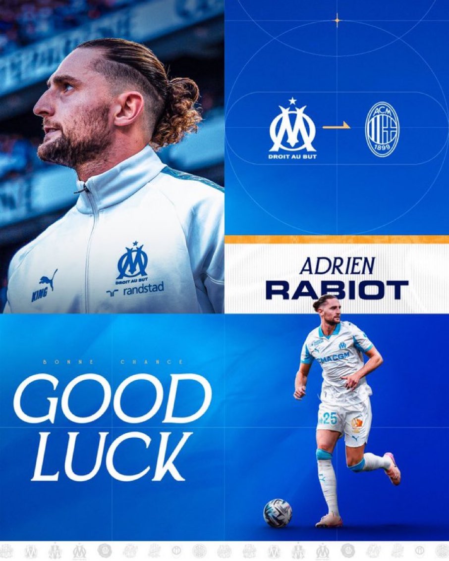 LeMarseillais⚪️Ⓜ️ tweet media