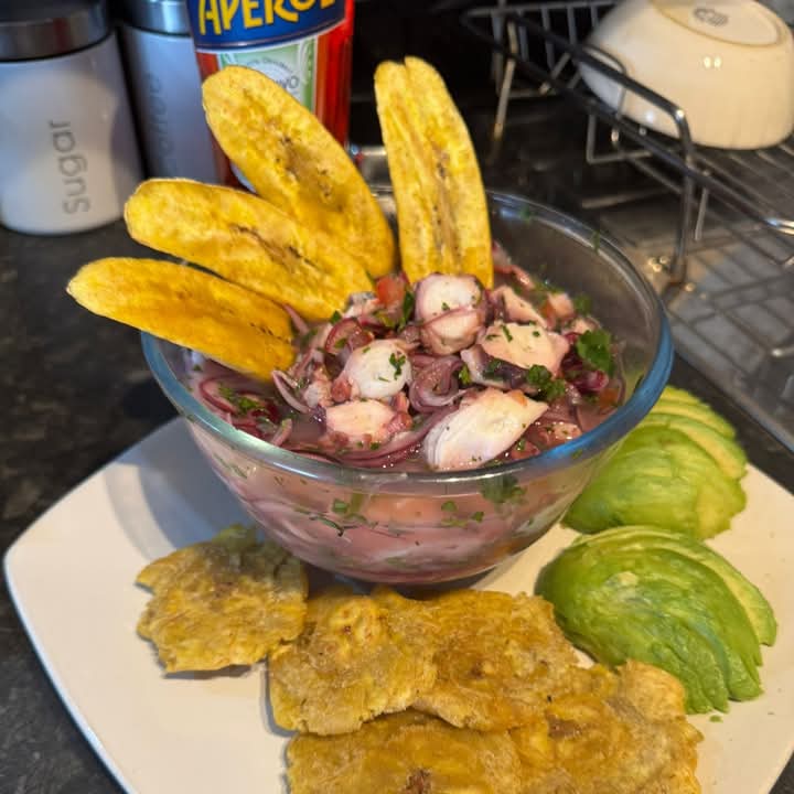 EvaDiaz01's tweet photo. Una verdadera delicia 😋 https://t.co/rxTZtvU8VX