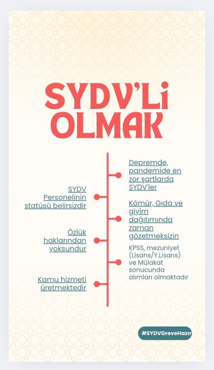 Fatih Toker tweet media