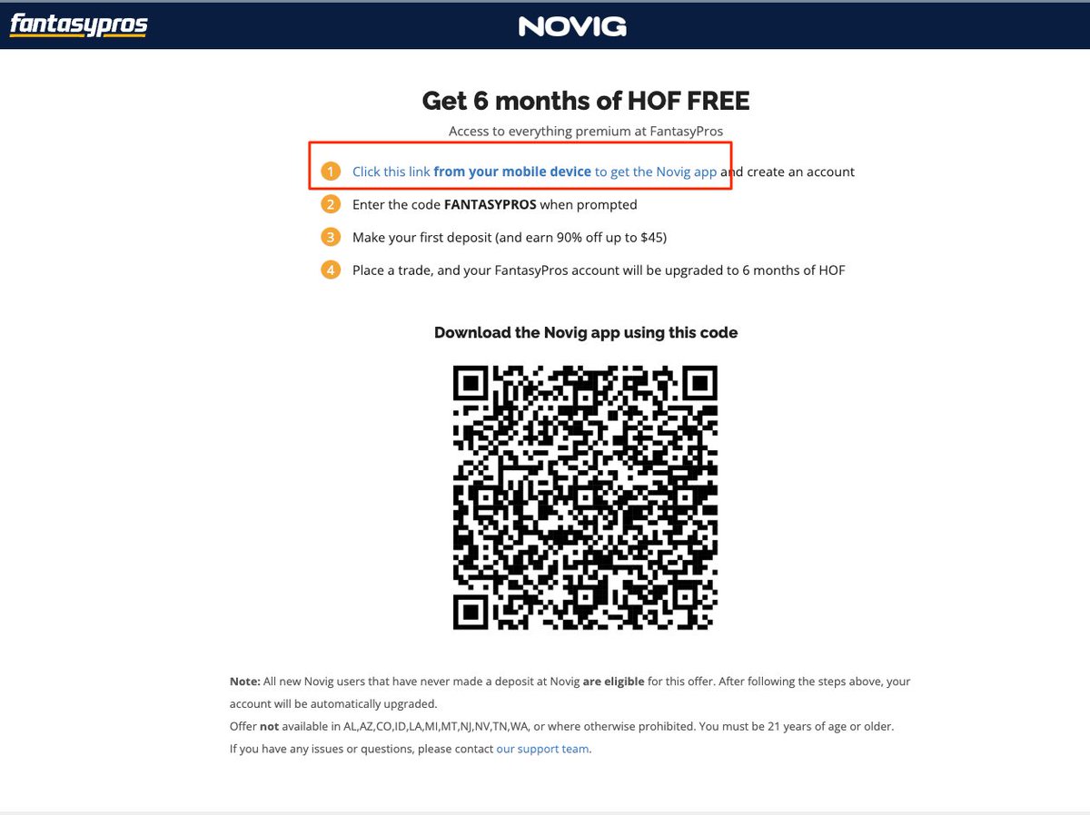 Mike Maher tweet media