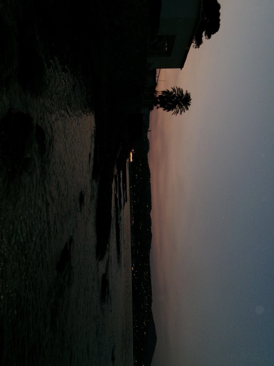 beqaaa🇬🇪 tweet media