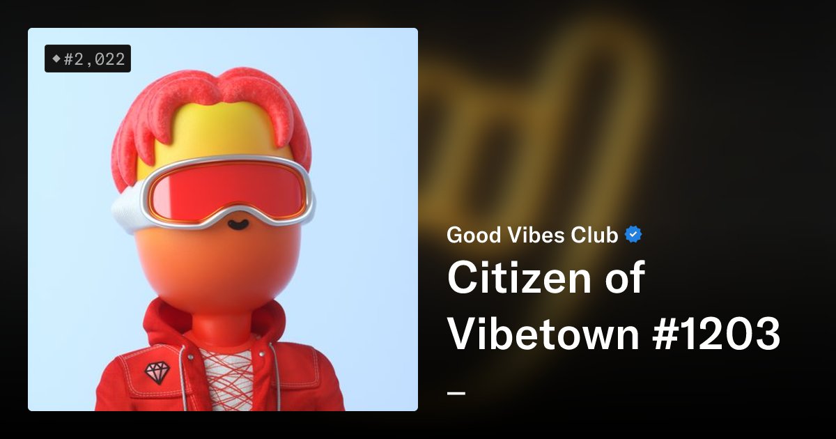 CryptoTidds tweet media