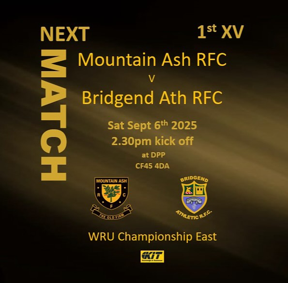 The Old Firm tweet media