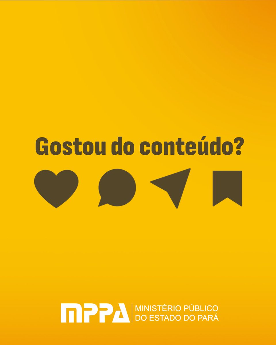 🌻Reconhecer, escutar e validar uma conversa pode amenizar sintomas e prevenir tomadas bruscas de decisão.

#mppa #setembroamarelo #Calendáriomppa
