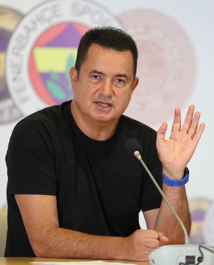 Bak anlamadığım için soruyorum irfan var oğuz var talisca var nene var lookman gelse nerde oynayacak abii