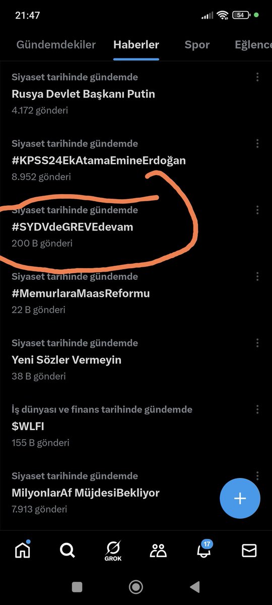 Kasım İshak ÖZBEK tweet media