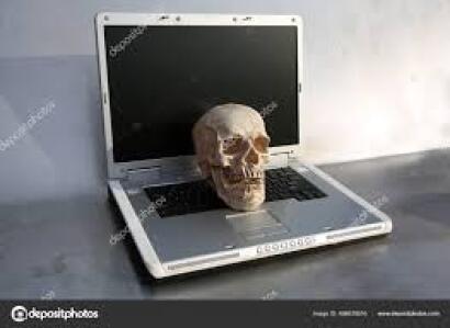 HorrifyingHist1's tweet photo. What's up, spooksters! 👻 Check out our blog for all things creepy and crawly. Get your fix of spooky updates and ghastly tales that will make you scream... with delight! #spookyblog #macabretales #showupdates

https://t.co/eEzN4JOtro https://t.co/DiAzHy9r6w