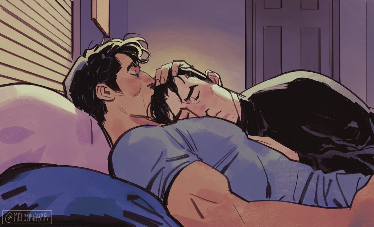 Hi I have returned from limbo
Have a superbat commission meowww
#superbat #batman #superman #dccomics