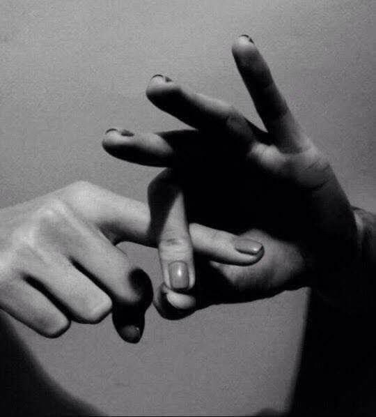 Une image vaut mille mots ! 😏