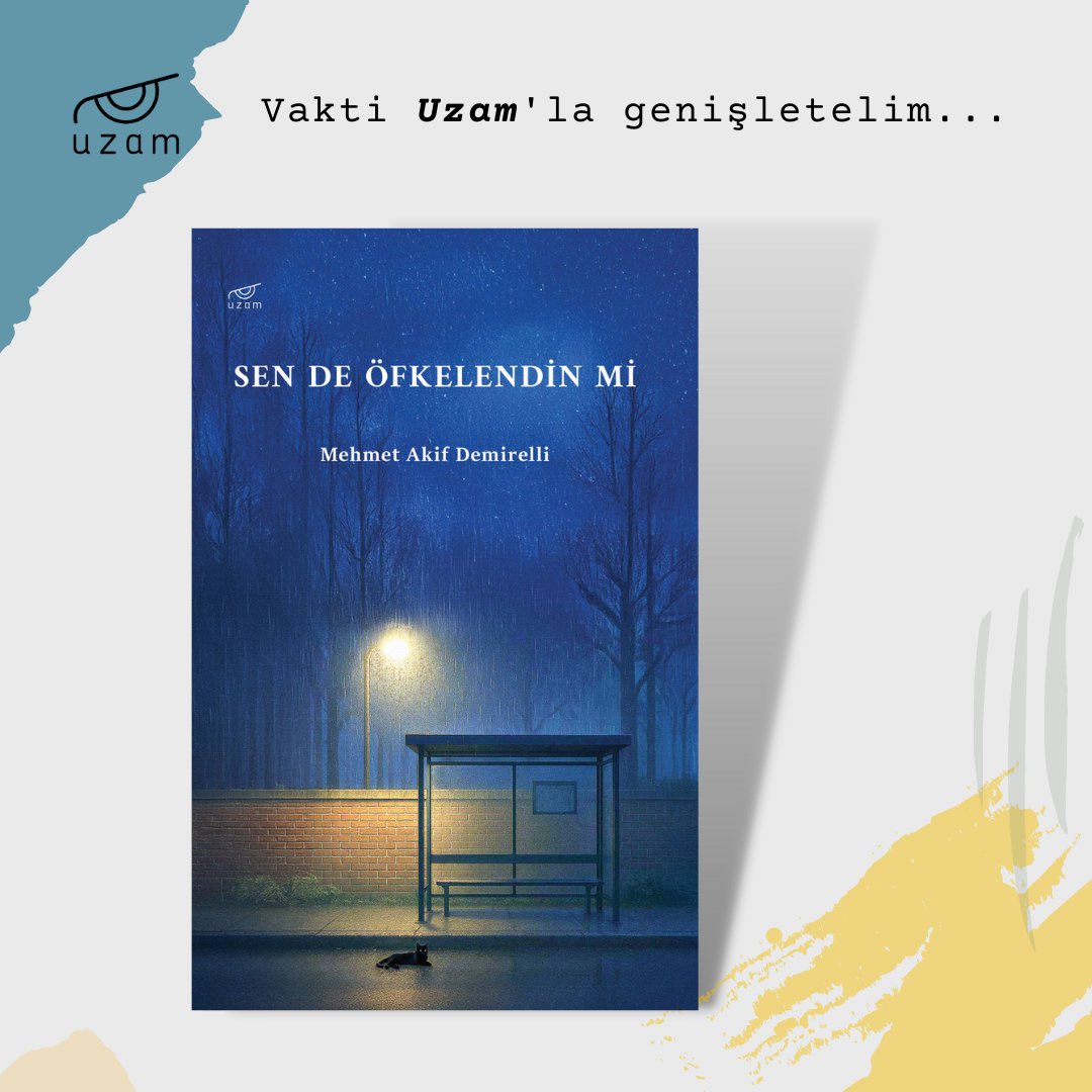 mehmet akif demirelli tweet media
