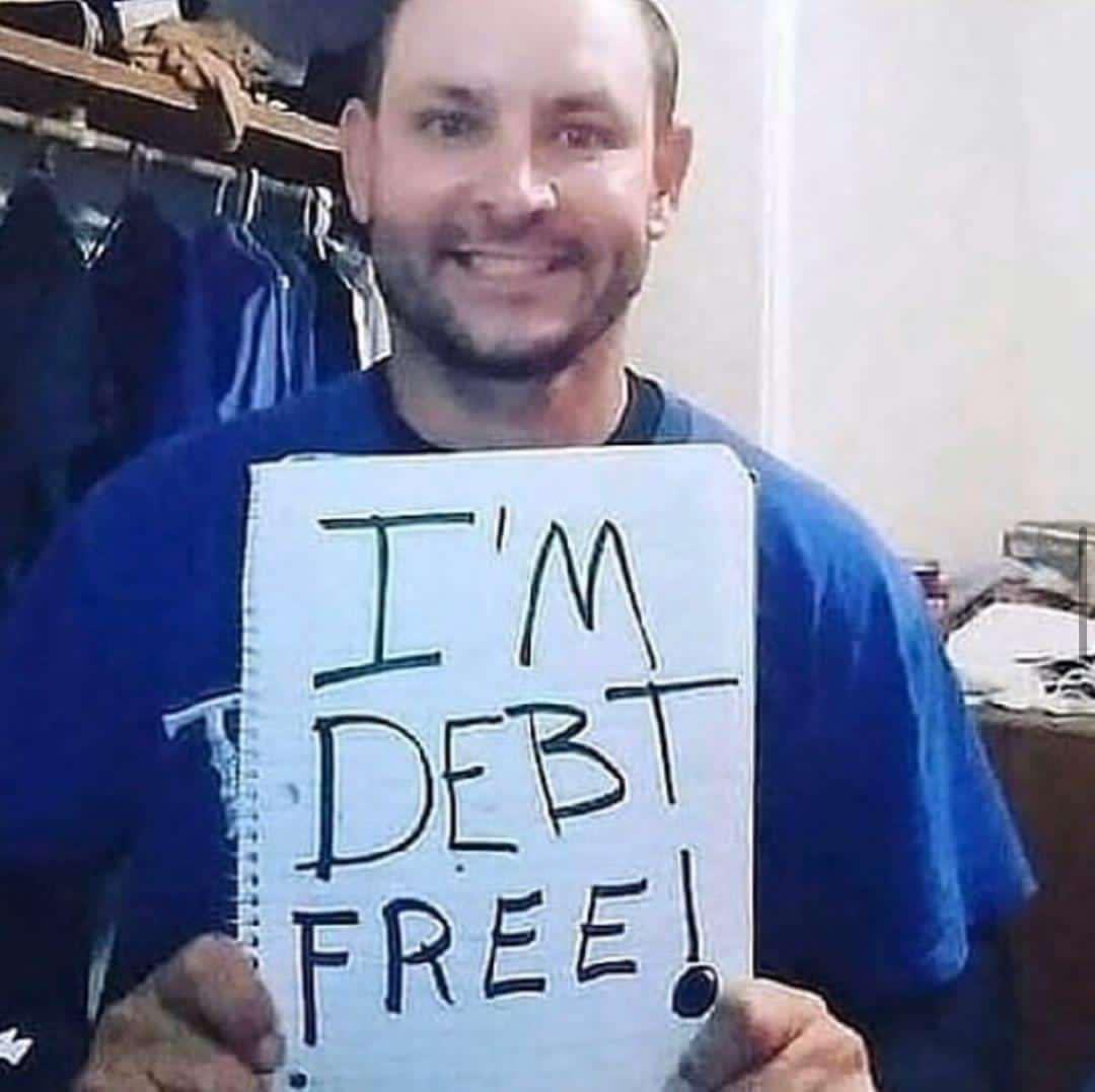 nabi_samshul's tweet image. Absolutely, it&apos;s like hitting the jackpot out of the blue! Dr Ti’dy must be over the moon with that win! 🌟💸 Thanks for playing, Michael J Weirsky!