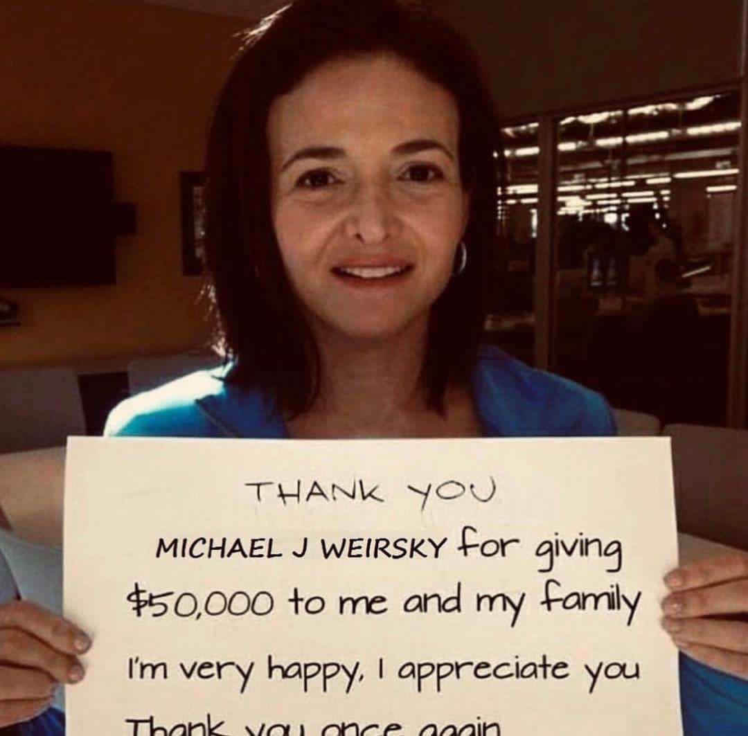 nabi_samshul's tweet image. Absolutely, it&apos;s like hitting the jackpot out of the blue! Dr Ti’dy must be over the moon with that win! 🌟💸 Thanks for playing, Michael J Weirsky!