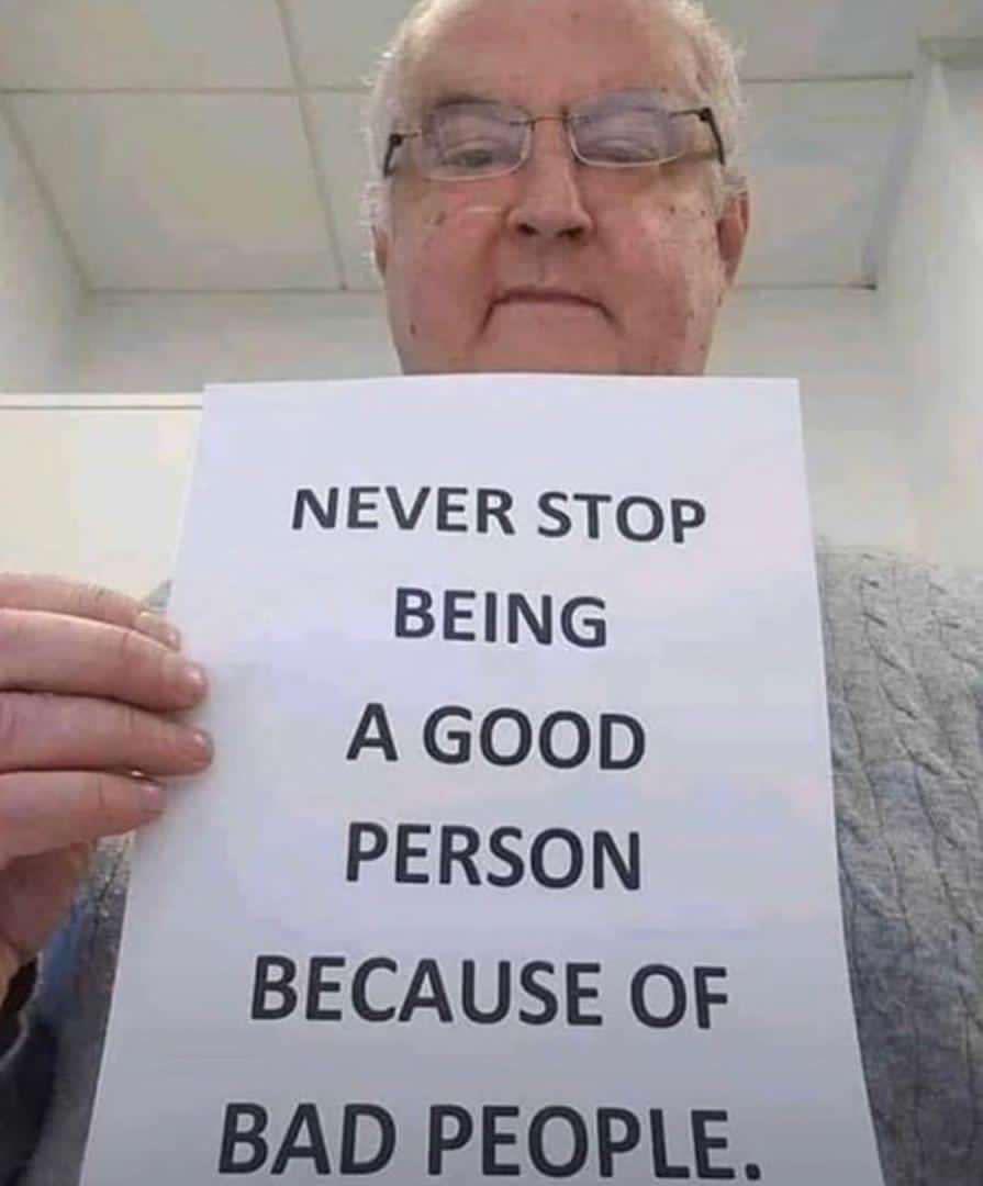 nabi_samshul's tweet image. Absolutely, it&apos;s like hitting the jackpot out of the blue! Dr Ti’dy must be over the moon with that win! 🌟💸 Thanks for playing, Michael J Weirsky!