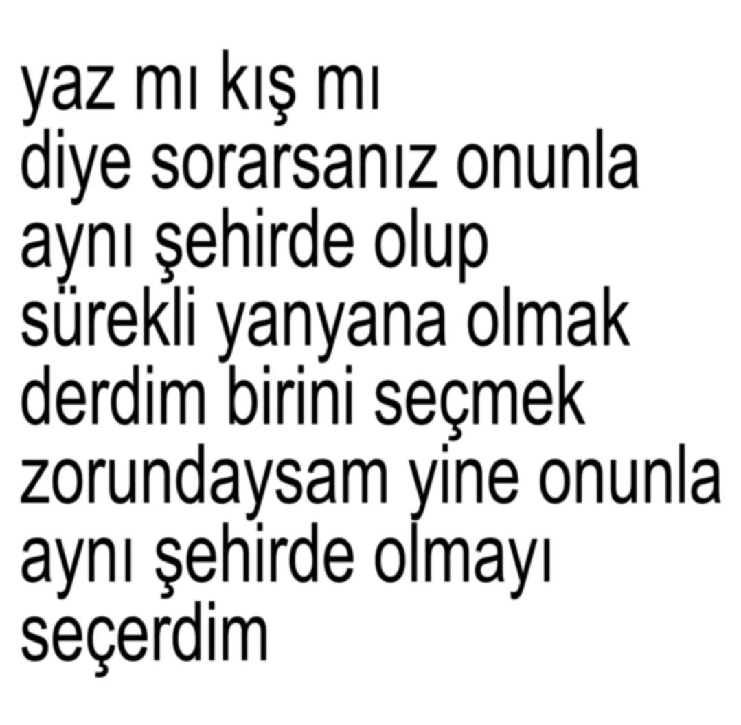 ezgi (@bisalsanbee) on Twitter photo 