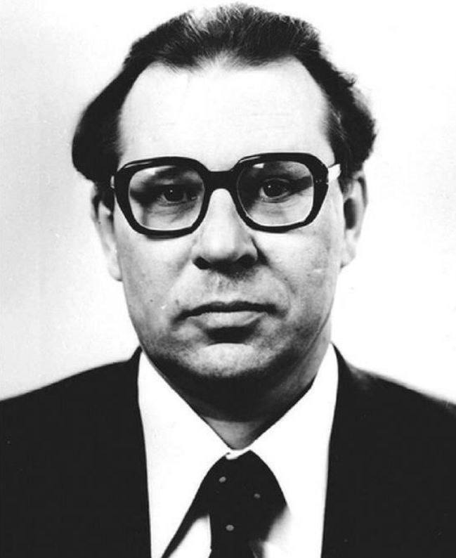 chernobyl characters