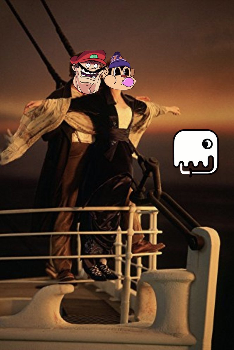 Martinelli tweet media