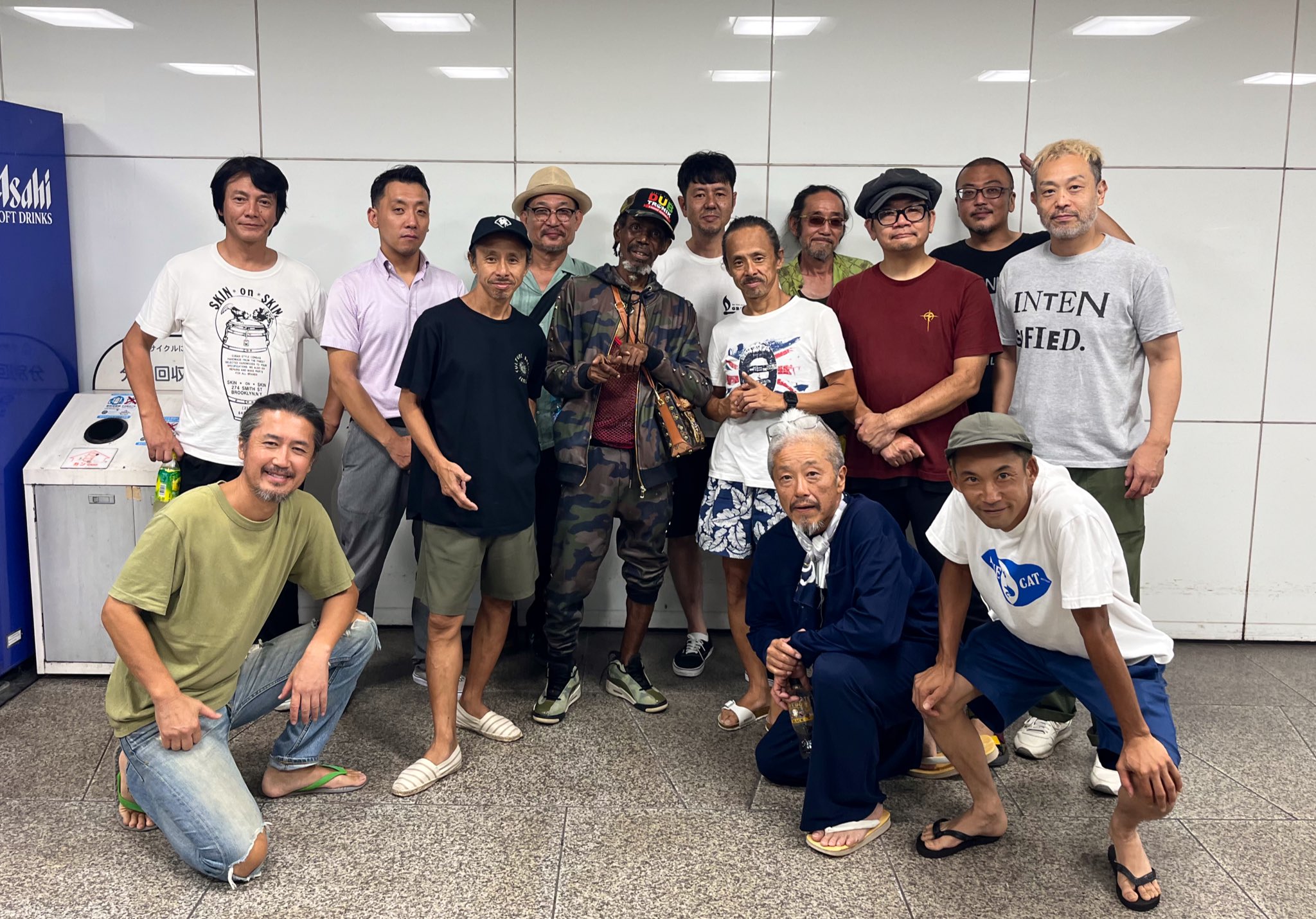 邦楽 The Rude Pressures / Rhythm & Blues 7 邦楽 The Rude Pressures / Rhythm & Blues 7 The Rude