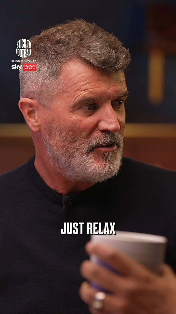 To all #saintsfc fans!