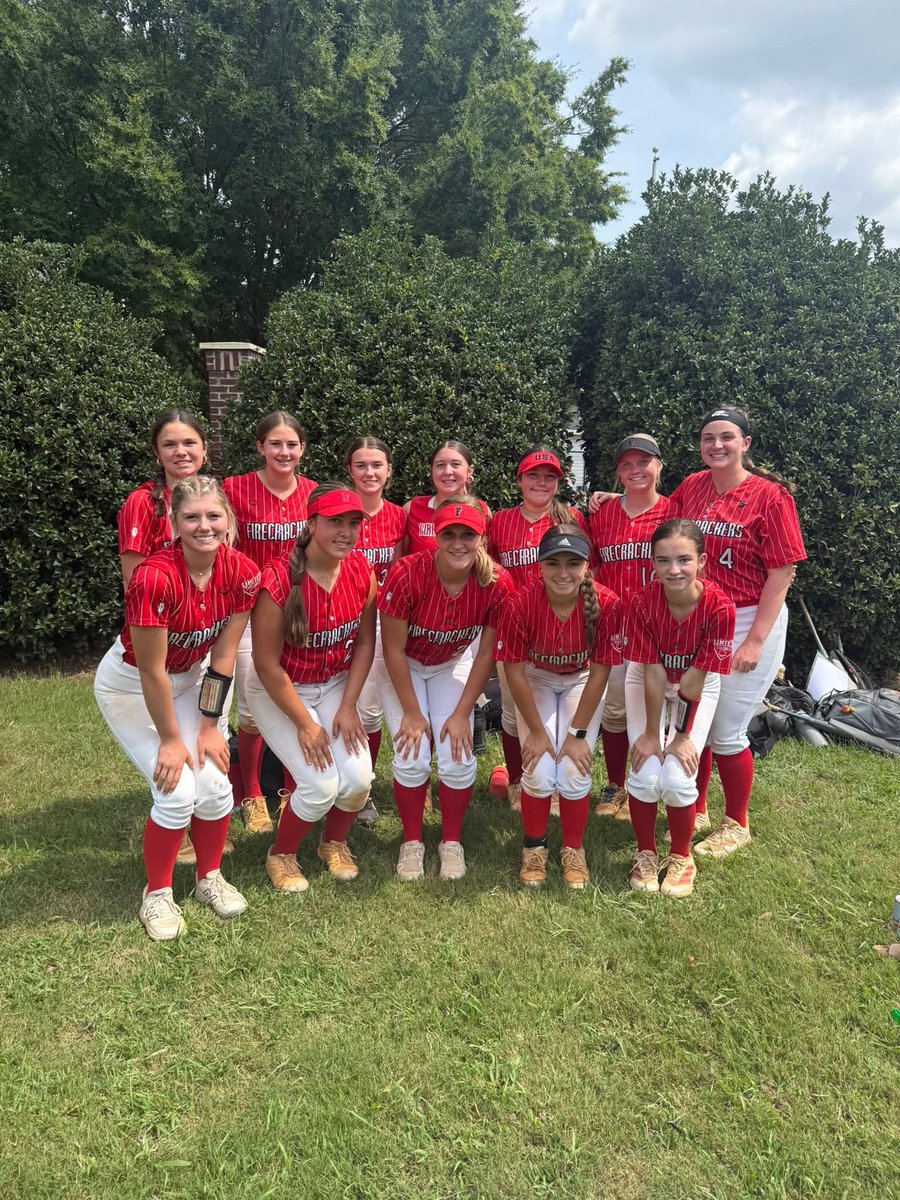 Morganthom60833's tweet image. Great weekend in Rock Hill! I got alot of good feedback from the college coaches. Here are some on my highlights. #hardworkpaysoff #slapper #triplethreat
@FC_Hooks @PfeifferSball @GuilfordSB @SalemSoftball24 @GoPeaceSoftball @RamsSoftballBC @MUMonarchsSB
@cardinals_cole…
