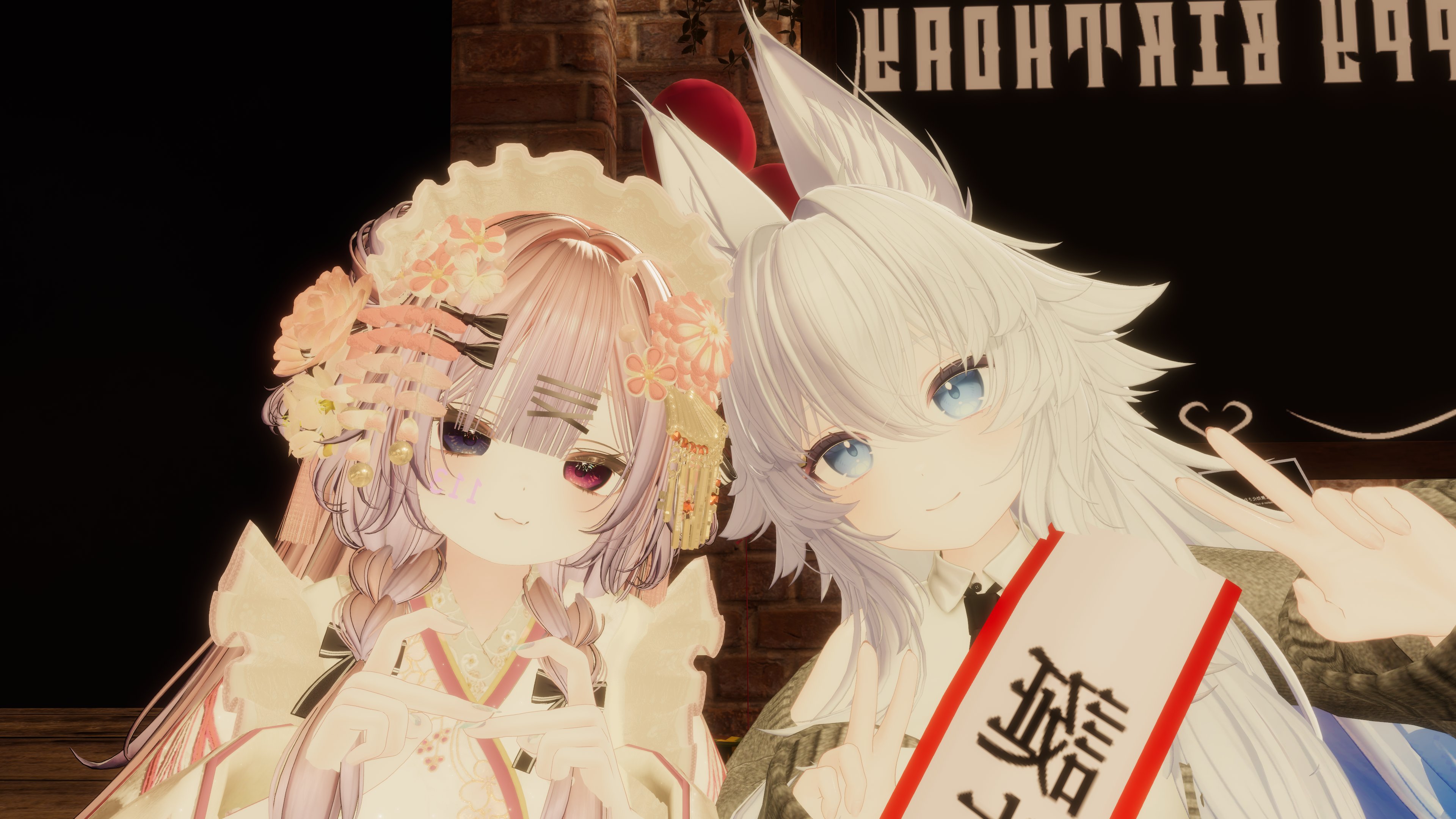 煌めき様♡ありがとうございます♡ ⊐ﾞᡰᯇ☯️ /🥟🐥/🥀🌙/ (@hemogy) / X