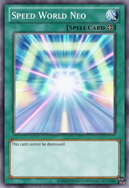 GzyEWIcWIAAxYdT.png
