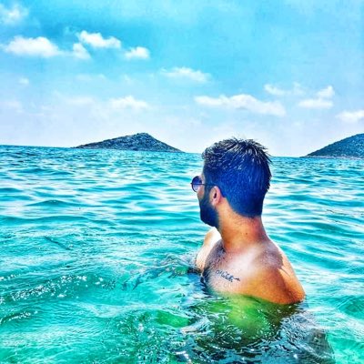 MustafaBeyy33's tweet photo. #YeniProfilResmi https://t.co/2ZKi8CF1pe