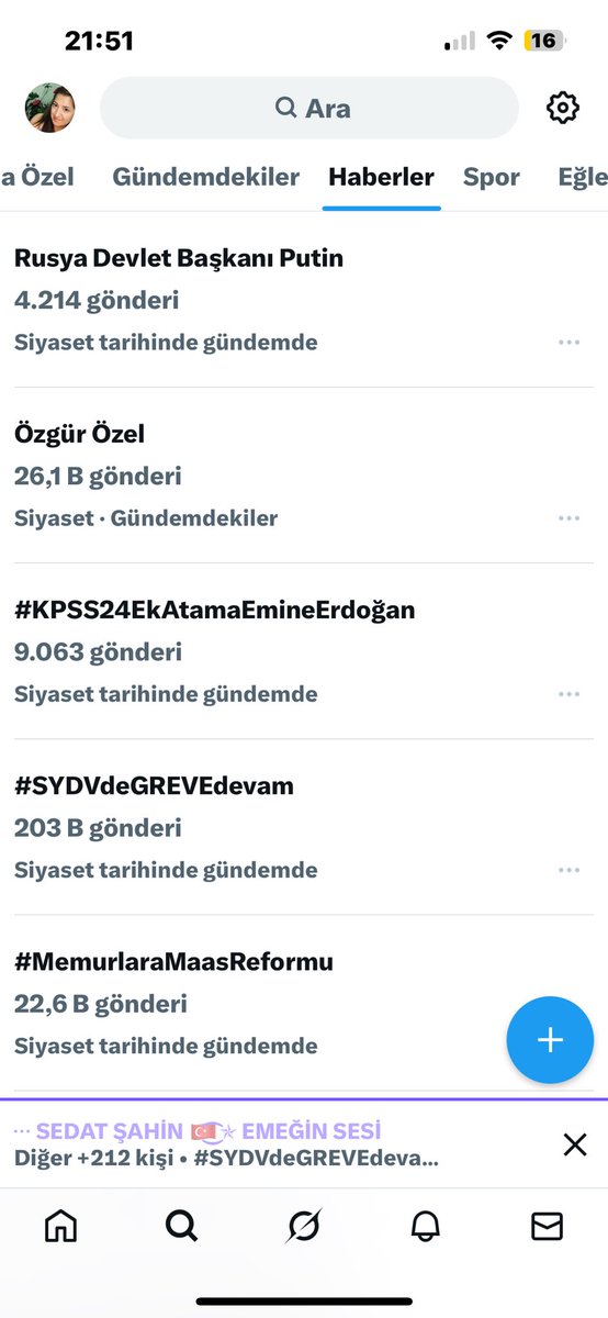 neşesiz tweet media