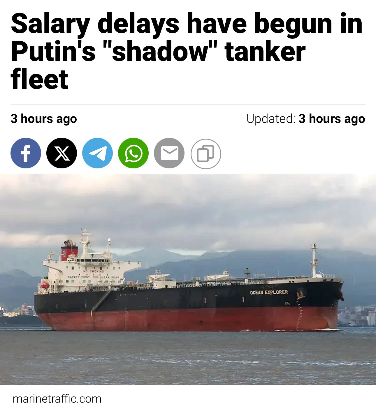 GzyEeB0XwAAR1qE?format=jpg&name=large