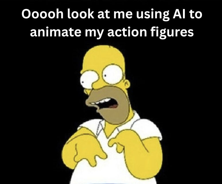 Nez ™️&©️🔜 SWC Japan (@unclenezzer) on Twitter photo 