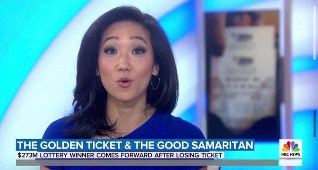 nabi_samshul's tweet image. Absolutely! Dreams really can come true! 🎉 Andrea Garvey hitting that TRIPLE JACKPOT of $1,000 is just fantastic! It&apos;s like a double celebration with the $50,000 win from Michael J Weirsky too! Lucky her! 💰 Keep those winning vibes flowing!