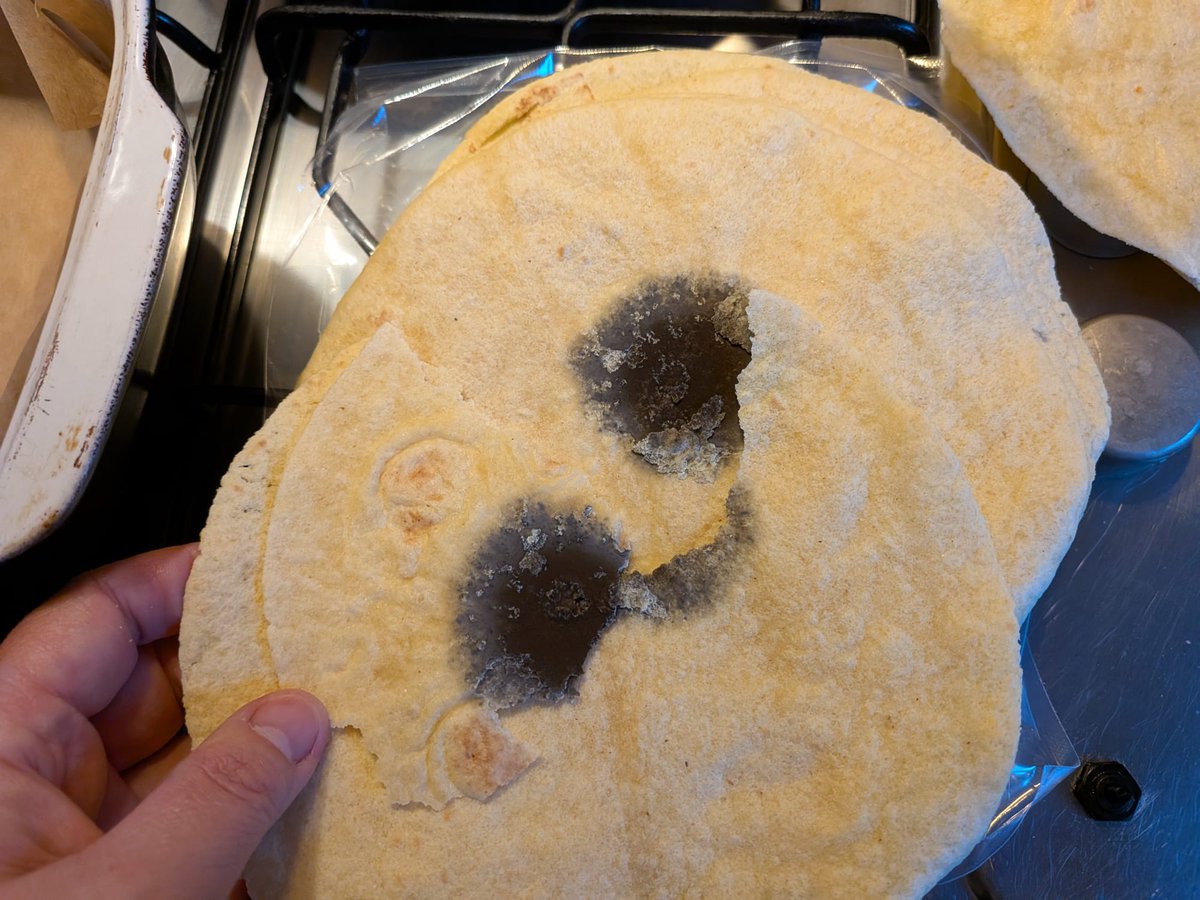 Russell Morrell tweet media