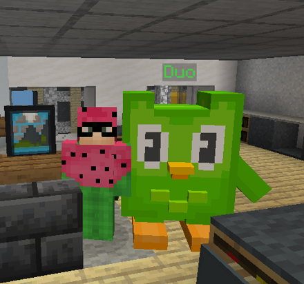 develrico's tweet image. 