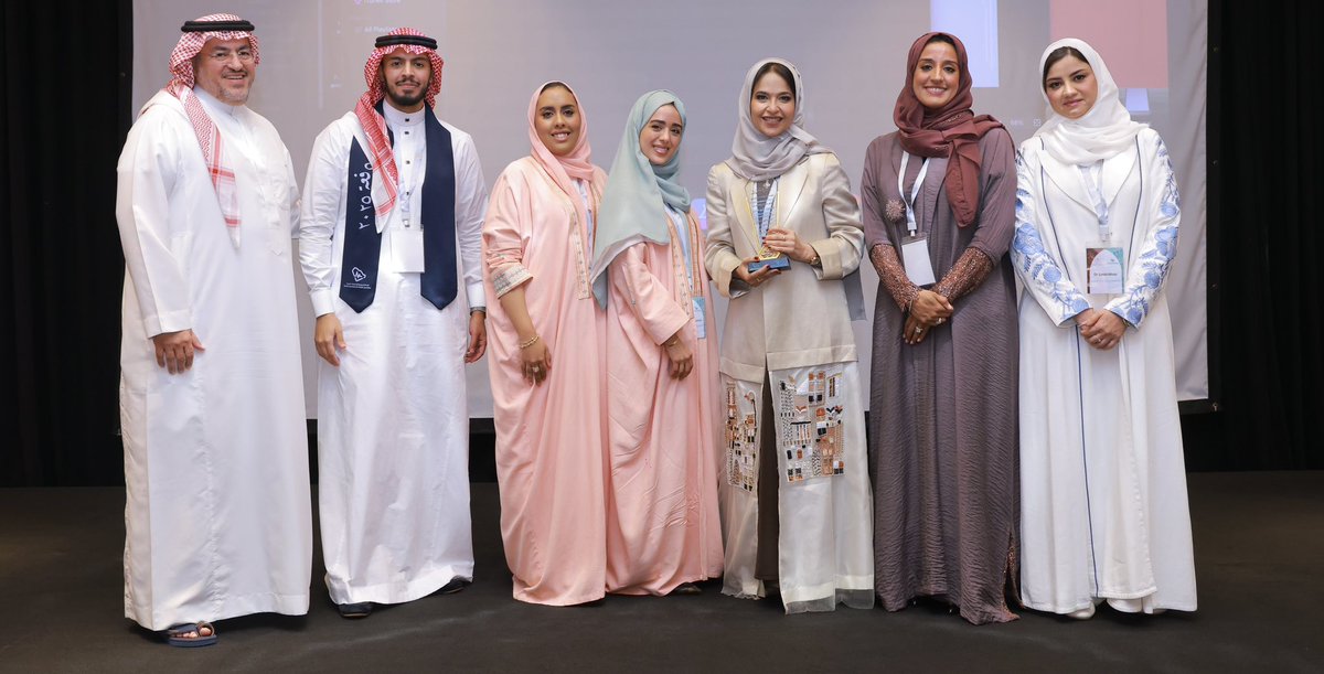 Mohammed Alotaibi . tweet media