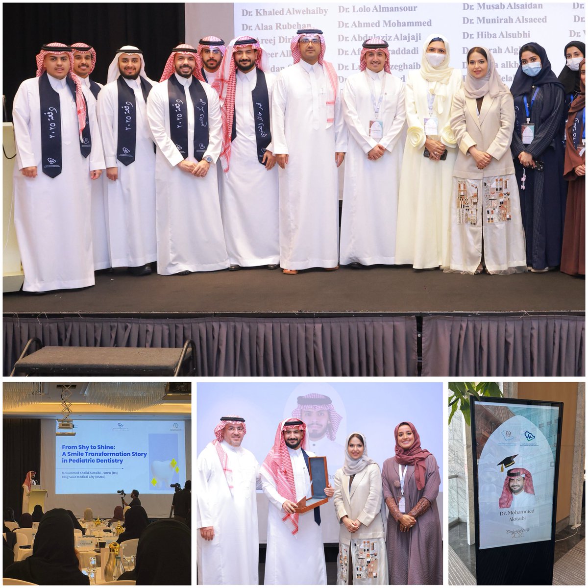 Mohammed Alotaibi . tweet media