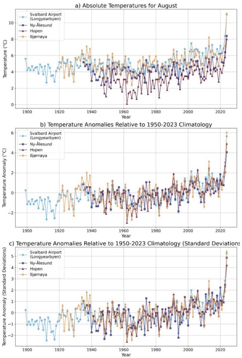 Daan van den Broek tweet media