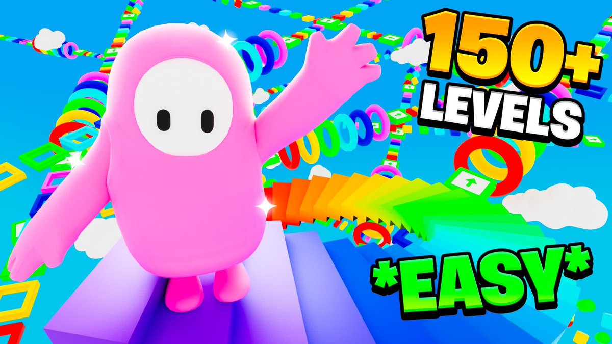 DanixiloDev tweet media