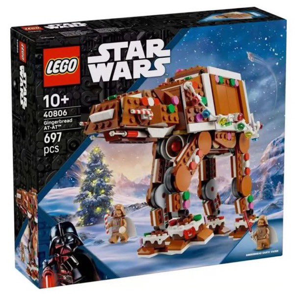 LEGOMoonNite (@legomoonnite) on Twitter photo This would actually be a really cool concept to bring to LEGO Fortnite Odyssey! Some “Wraps” for our Prefab builds! Having different themed ways to build the prefab could help make things look more appealing in different areas of our worlds! What do you think <a href="/LEGOFortnite/">LEGO Fortnite</a> ? This would actually be a really cool concept to bring to LEGO Fortnite Odyssey! Some “Wraps” for our Prefab builds! Having different themed ways to build the prefab could help make things look more appealing in different areas of our worlds! What do you think <a href="/LEGOFortnite/">LEGO Fortnite</a> ?