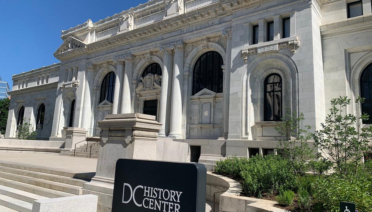 Fort Circle Games (@fortcircle) on Twitter photo Circle DC 2026 will be held on April 10-12, 2026 here in lovely Washington, DC.  The convention will be capped at 250 attendees and we have opened up badge registration this morning.  tabletop.events/conventions/ciβ¦ Circle DC 2026 will be held on April 10-12, 2026 here in lovely Washington, DC.  The convention will be capped at 250 attendees and we have opened up badge registration this morning.  tabletop.events/conventions/ciβ¦