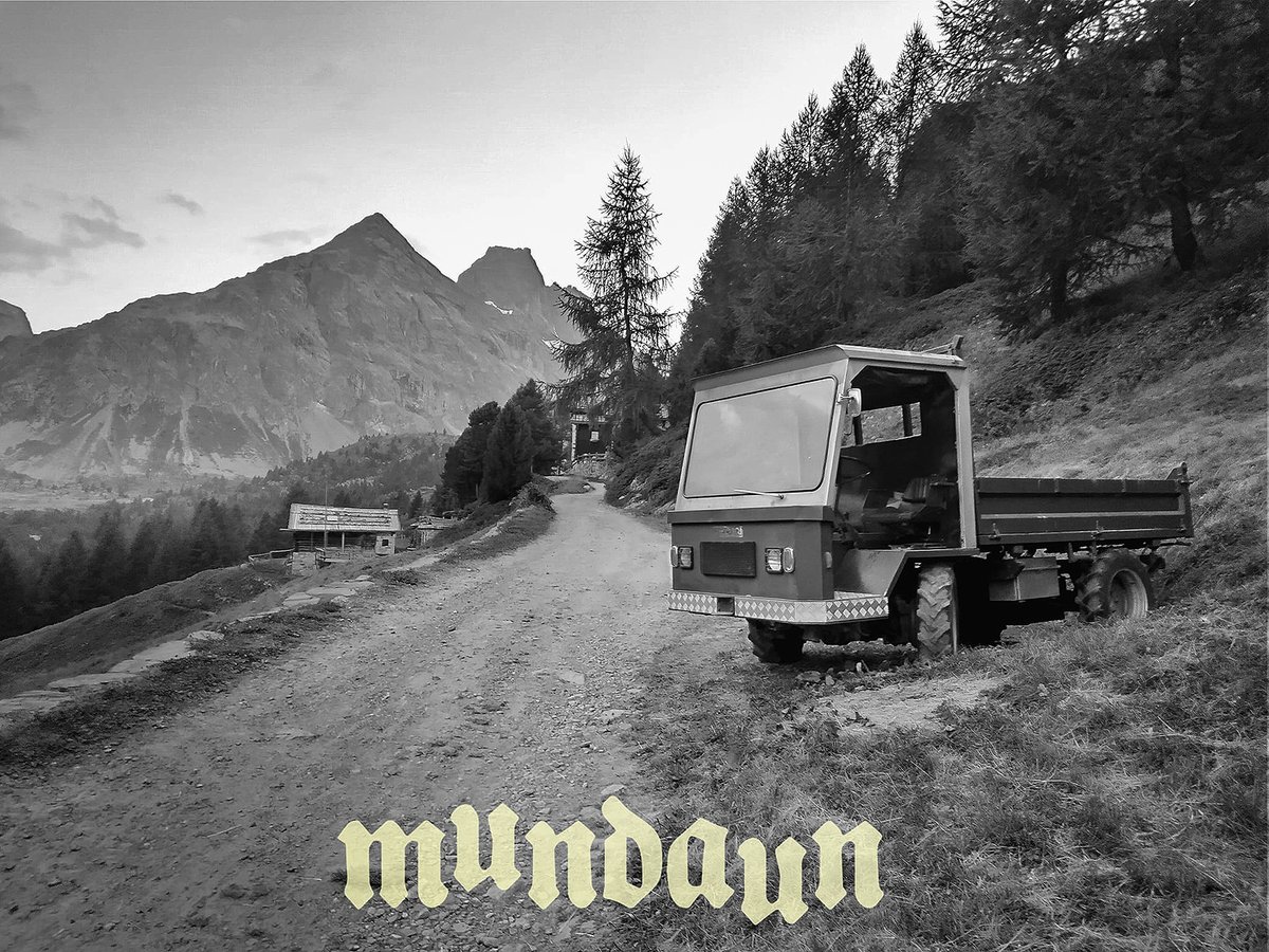 Jennifer SHADOW Cosplay | Games & Art tweet media