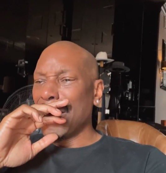 <a href="/FearedBuck/">FearBuck</a> Baby got more in his account than me