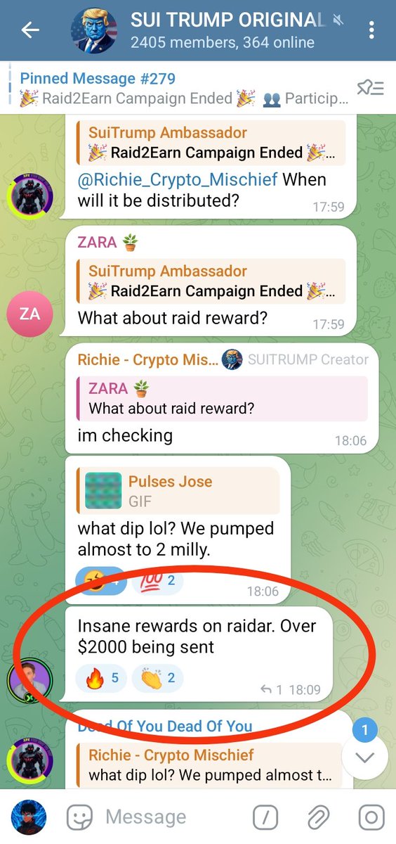 Gordon ⚡ tweet media