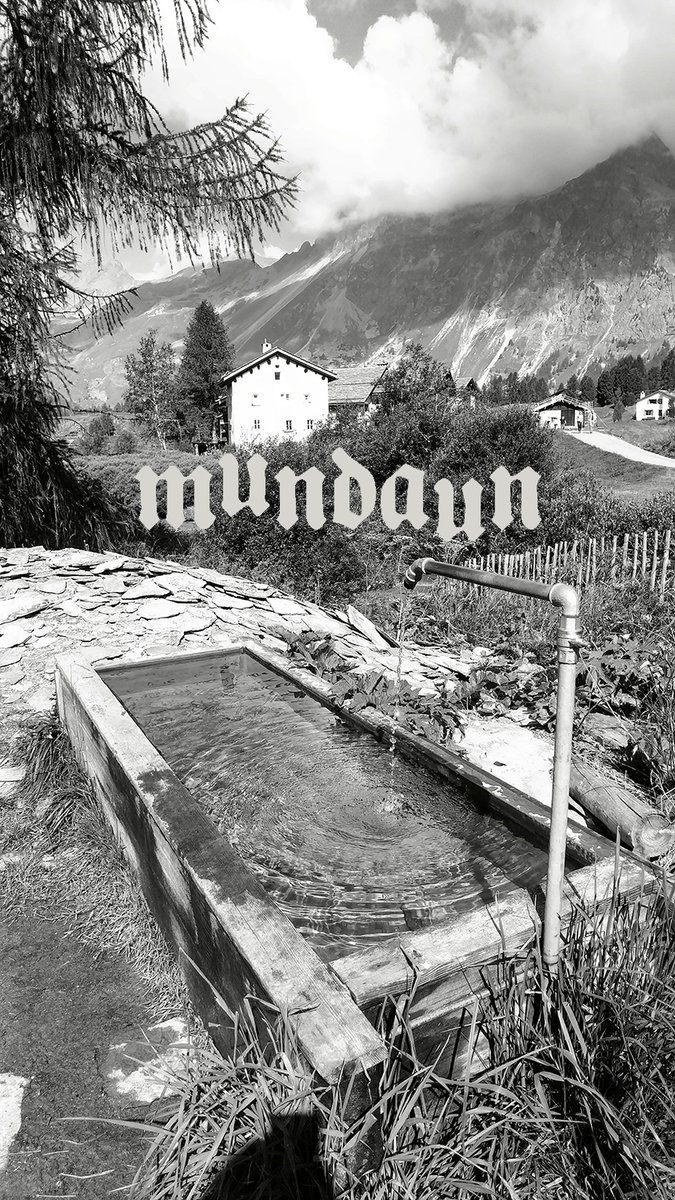 Jennifer SHADOW Cosplay | Games & Art tweet media