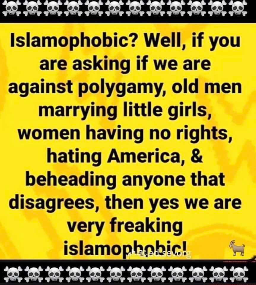 🎼Mike🎶🛐 (@michaelposs4) on Twitter photo 