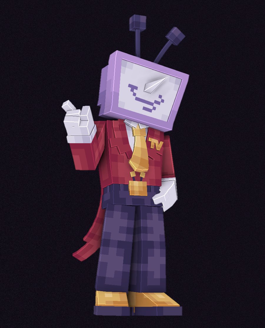 cipherquartz 📺✨ tweet media