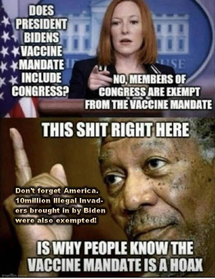 🎼Mike🎶🛐 (@michaelposs4) on Twitter photo 