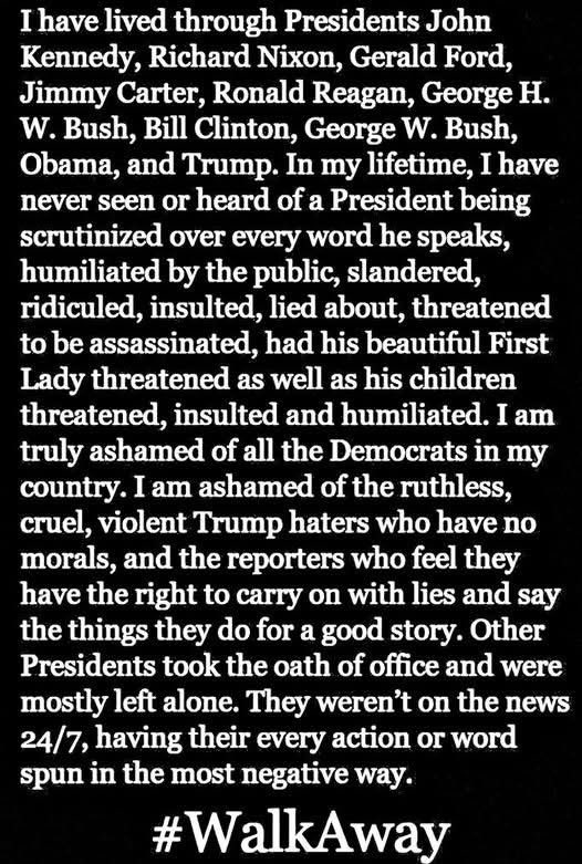 🎼Mike🎶🛐 (@michaelposs4) on Twitter photo 