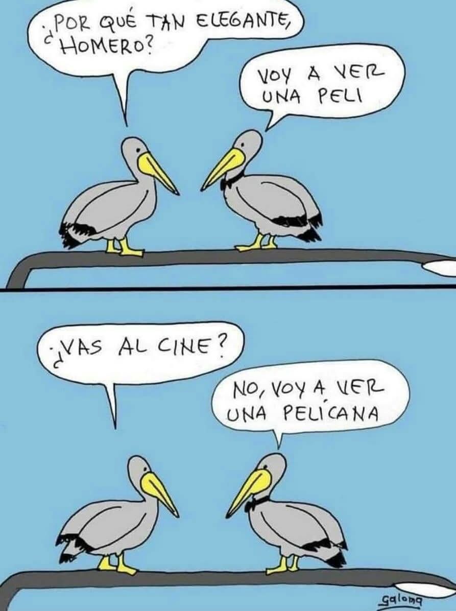 Ady 🍃 tweet media