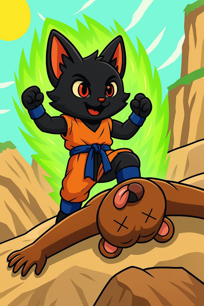 The Rug pulls are getting out of control 😭
We need a Hero like $KOHAKU on ETH🦸‍♂️

<a href="/KOHAKU_ETH/">KOHAKU | BUILT FOR PRIVACY 🦊🛡</a>