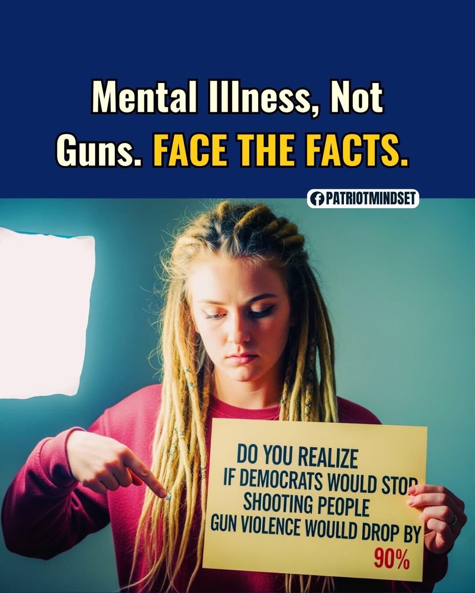 🎼Mike🎶🛐 (@michaelposs4) on Twitter photo 